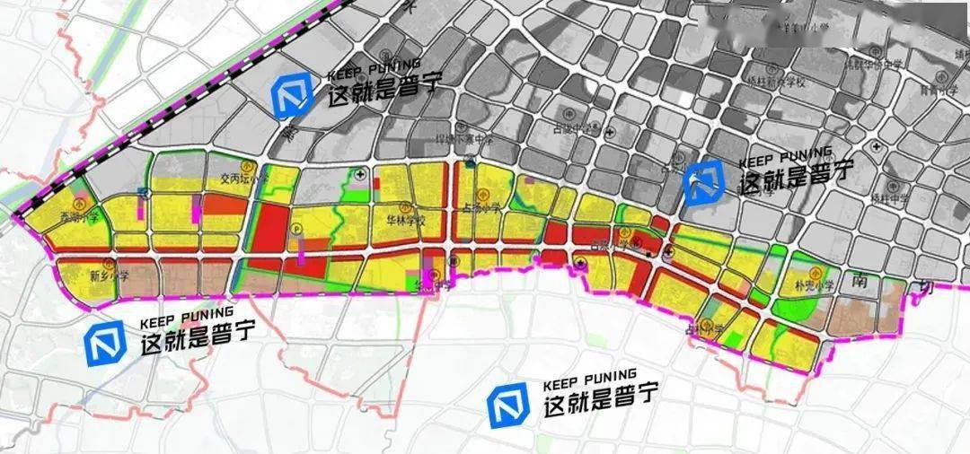 抚顺甲邦2016最新规划，2016抚顺甲邦全新蓝图