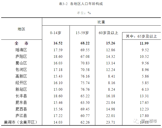 青龙管业最新中标消息，青龙管业喜获新中标公告