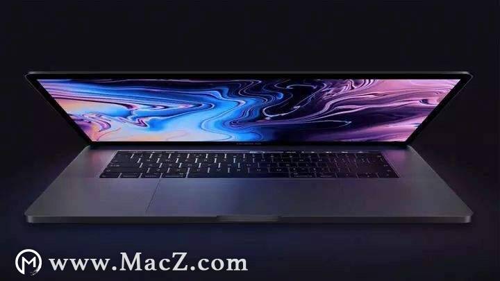 macbook最新款叫什么｜“探寻MacBook最新型号名称”