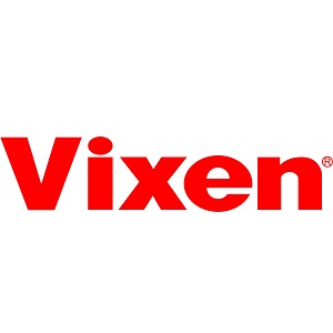 璀璨新篇章：Vixen新风尚