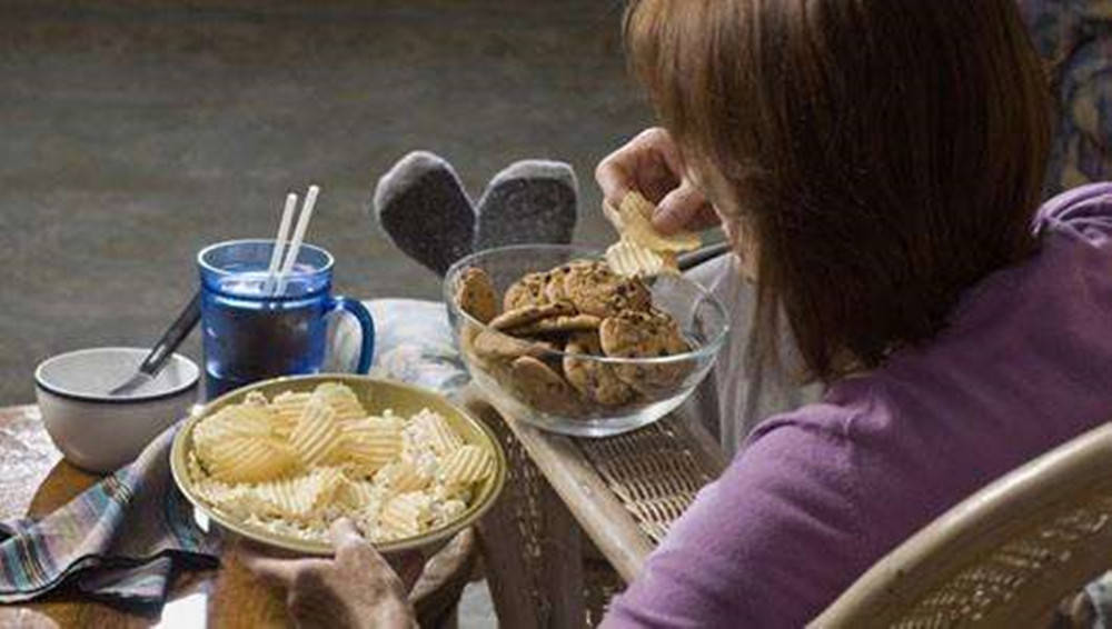 “术前轻松指南：揭秘禁食禁饮的最佳时刻”