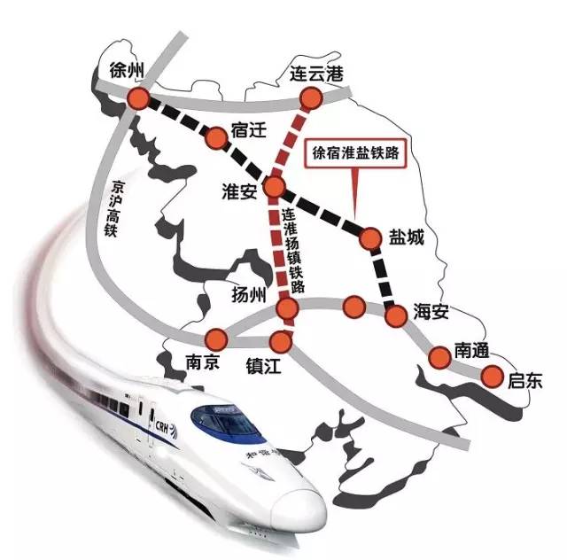 最新国内新闻 第18页