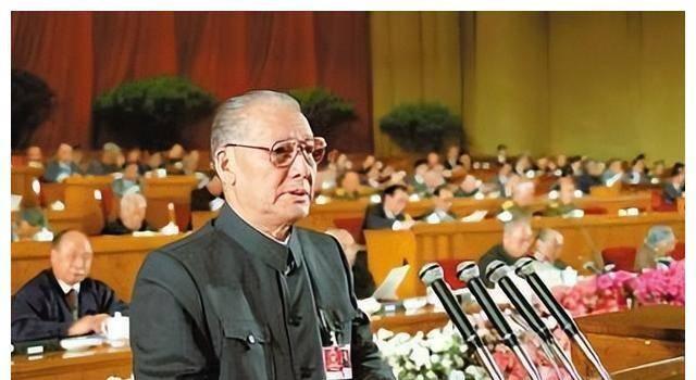 2025年度热销高干题材小说全篇终章揭晓