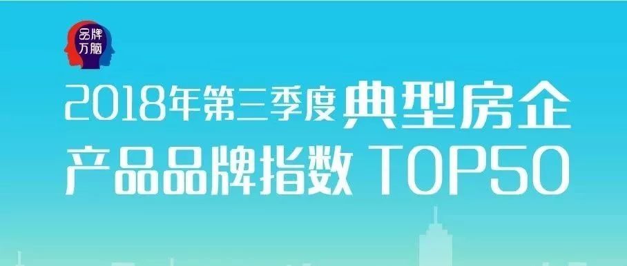 探索前沿：2025年度最新旅游贷款产品盘点