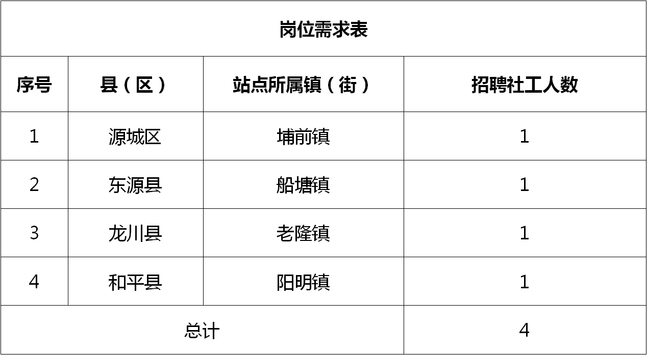 故巷笑别_2