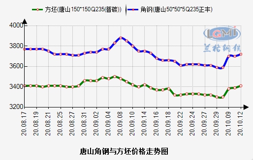 梦里水乡_2