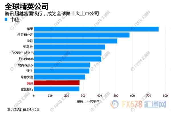 独留痕泪_2