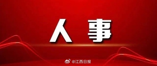 婺源县政府最新人事变动公告解读