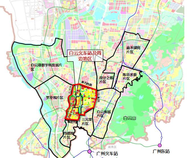 大岗商务机场最新动态速览